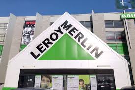 Leroy Merlin Craiova Electroputere Leroy Merlin