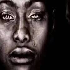 Does placing a worker