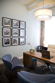 Executive Offices Decor Decoration Office Quotes Always Help Improve Your Workplace Http W Executive Office Decor Law Office Decor Executive Office Design