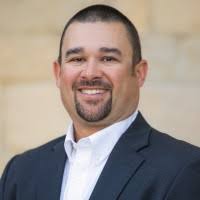 Sean Klippel Email & Phone Number