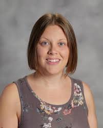 Hortonville Area School District