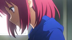 Forever Like This Toradora Wiki Fandom Our players are mobile (html5) friendly, responsive with chromecast support. forever like this toradora wiki fandom