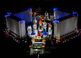 Pin By Lucas Maio On The Amazing Places I Ve Been Excalibur Las Vegas Vegas Hotel Las Vegas