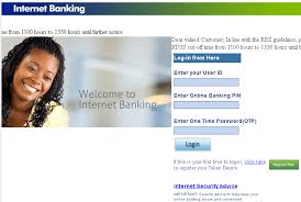 Cabs Internet Banking In Zimbabwe How To Register In 2020 Online Banking Banking Banking Services