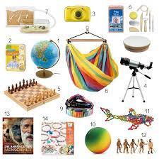 Geschenkideen Fur Den 6 Geburtstag Eltern Vom Mars Geschenkideen Geburtstag Kinder Geschenkideen Kinder Weihnachtsgeschenke Kinder