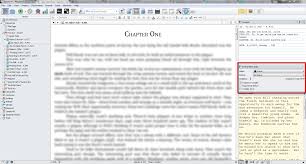 Check spelling or type a new query. How To Outline A Novel Chapter Arxiusarquitectura