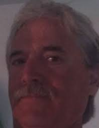 Richard Champion Obituary December 9, 2022