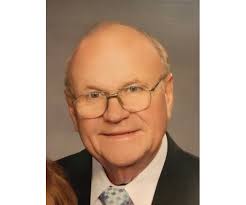 Neil Regan Obituary (2020)