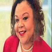 Search Lenora Green Obituaries and Funeral Services