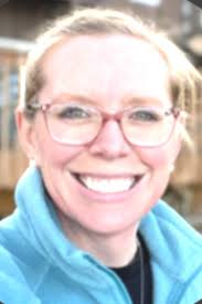 SOUTH DAKOTA SYNODICAL 37