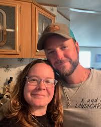 Fundraiser by Leah Roach : Help Indy Stringer's Family Rebuild After Tragedy