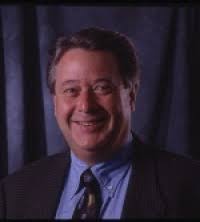 Travis Wymer's Instagram, Twitter & Facebook