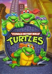 Taking over for dora the explorer, the teenage mutant ninja turtles were named new york city's newest ambassadors encouraging families around the country to visit the big apple. Teenage Mutant Ninja Turtles 1987 Questions And Answers