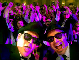 2022 May 18 Convention