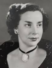 Helen Beardsley's Instagram, Twitter & Facebook