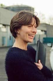 Elisa Gómez Alvarez