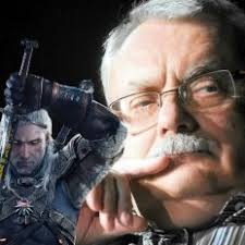 The Witcher 3 Next-Gen New Mod Improves Ray-Traced Ambient Occlusion