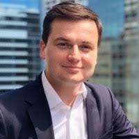 John Merritt Email & Phone Number