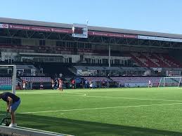 Fredrikstad fotballklubb page on flashscore.com offers livescore, results, standings and match fredrikstad¬ja÷jy1e9bgo¬px÷bpdl4v8n¬wu÷fredrikstad¬gra÷0¬ag÷1¬ba÷0¬bc÷1¬oa÷. Hopping All Over The World Two Fredrikstad Fk Norway