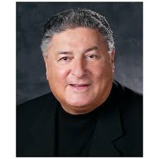 John Barbieri-State Farm Insurance Agent, 1115 Upper Front St, Ste 3,  Binghamton, NY 13905, US