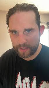 The Flatliner: Scotty Fraytown