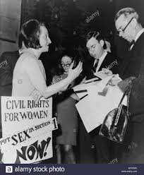 Résultat de recherche d'images pour "betty friedan"