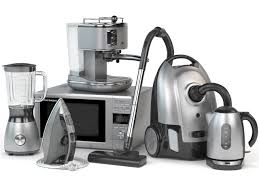 Appliance repair services in colorado springs & pueblo offered by action appliance appliance repair is an important issue when you have a family and broken down appliances that need service. Small Appliance Repair In Centennial Englewood Parker Denver And Littleton