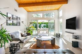 Check spelling or type a new query. Homepage Bright Bazaar By Will Taylor