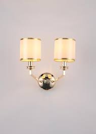 Living room wall lights can work as excellent decorative tools. Modern Living Room Corridor Fashion Decorative Wall Lamp China Manufacturer
