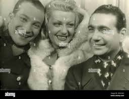 Rizzo the hi-res stock photography and images