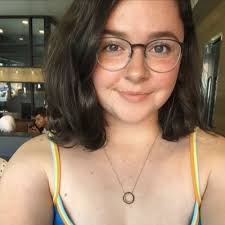 Imogen Lee (@fellowhumanbean)