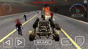 Download apk for android apps and games on apkshub.com, contact us or abuse or dmca: Zombie Road For Android Apk Download