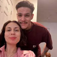 Drew Selby (@drew.selby.50) • Facebook, Connect with friends