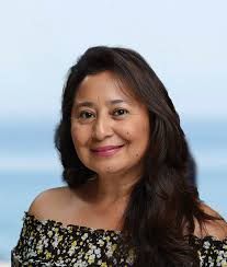 About — Latino Coalition for Community Leadership