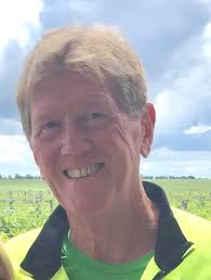 Joseph Stowell Obituary