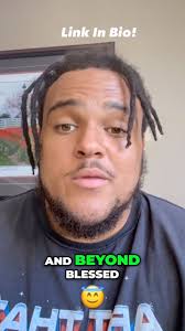 Don’t take it from us… 👀, Take it from our Athletes. If you are a 2025 HS  or JC Football Player, still looking for a college opportunity. 👏🏈📈, Hit  the link in our Bio and grab our Free Recruiting ...