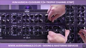 Image result for Hum Test