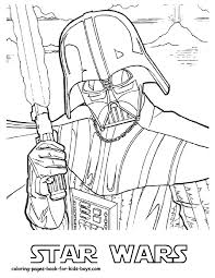 There are tons of great resources for free printable color pages online. Lego Star Wars Ewok Coloring Pages Ahliahzuhairi