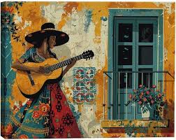 Image result for Fadogiella