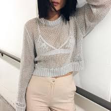 Tips Para Usar De Manera Sofisticada Un Bralette Fashion How To Wear Bralettes Style