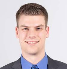 CONVOCATION 2020 & 2021 PROGRAM