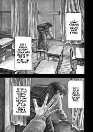Read Hundred Ghost Stories Of My Own Death Chapter 1: Tag-Along on  Mangakakalot