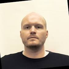 Adrian Dugulan, PMP, PMI-ACP Email & Phone Number