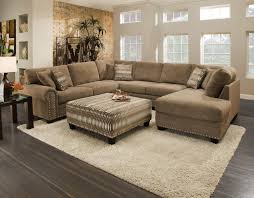 Oates 3 Piece Sectional Furniture Stores In Minneapolis Minnesota Midwest Furniture Home Sectional Sofa
