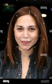 Dana Leslie's Instagram, Twitter & Facebook