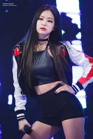 This service is provided by sempak developer at no cost and is intended for use as is. Download Jennie Kim Blackpink Wallpaper Fans Hd On Pc Mac With Appkiwi Apk Downloader