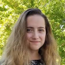 Britnee Rose Hatch Obituary (2002