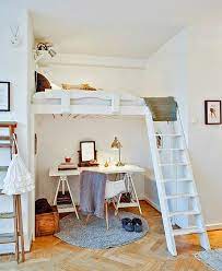 Box type with loft room, 70 square meters magkano inabot? Own A Celebrity Home With 7 Design Must Haves Zipmatch