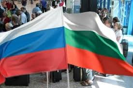 Все турниры чемпионат мира товарищеские матчи. Eeu93wnqavlnim