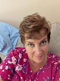 Can wrinkles be softened in photos?